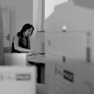 Archivage pour collectivités, associations, fondations, particuliers